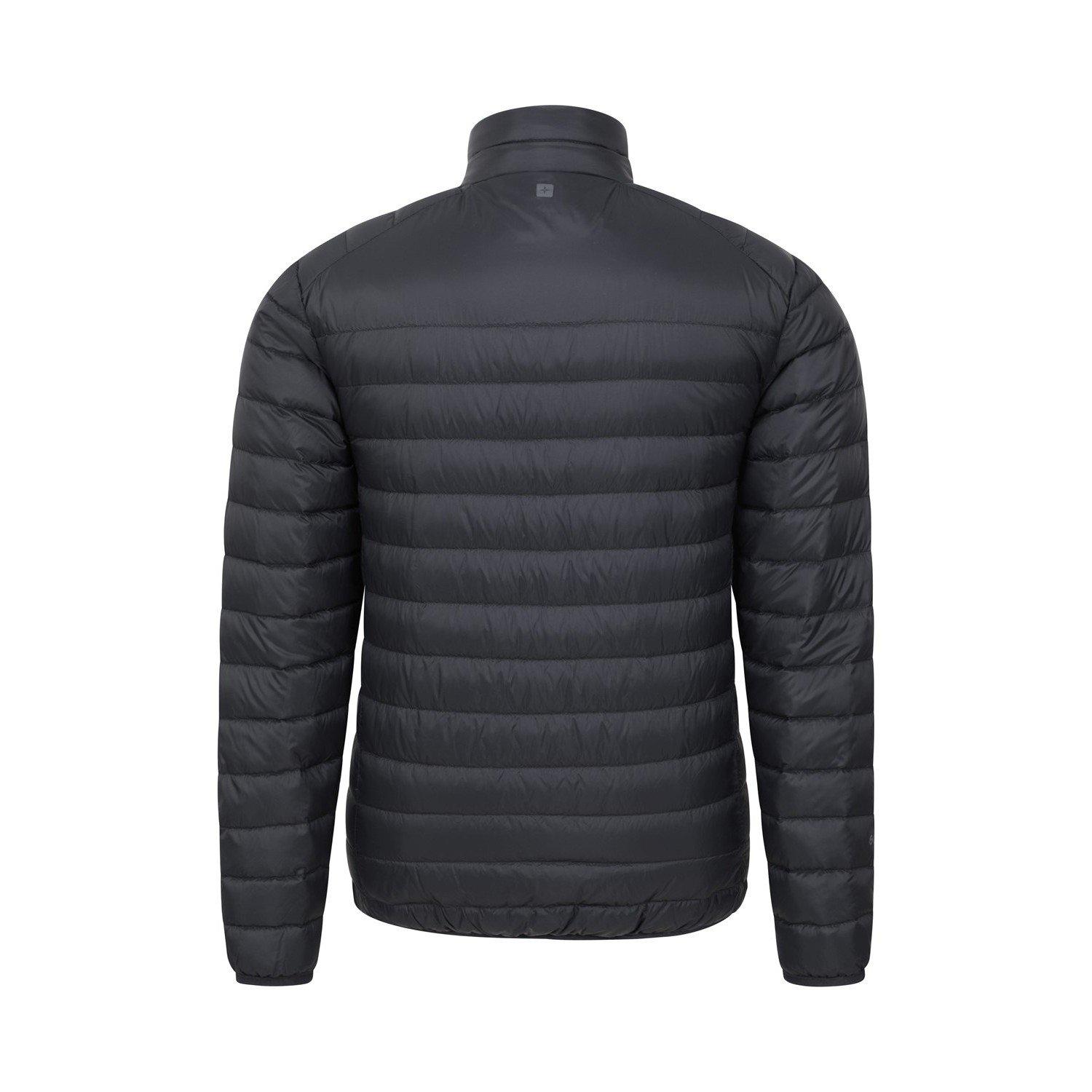 Mountain Warehouse Featherweight II Daunenjacke  