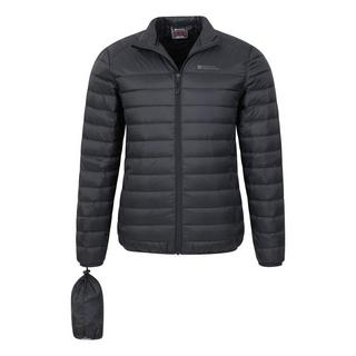 Mountain Warehouse Featherweight II Daunenjacke  