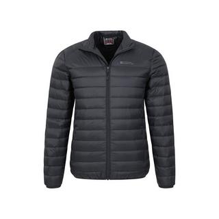 Mountain Warehouse Featherweight II Daunenjacke  