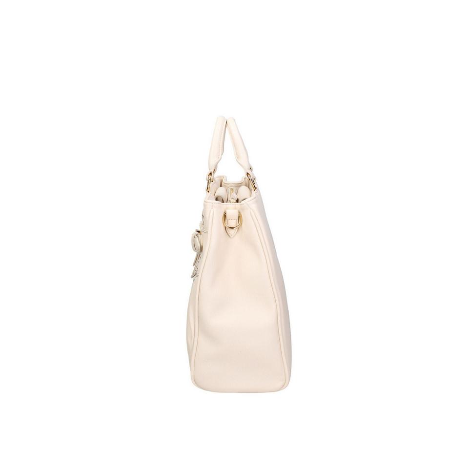 Braccialini Handtasche mit Magnetverschluss  