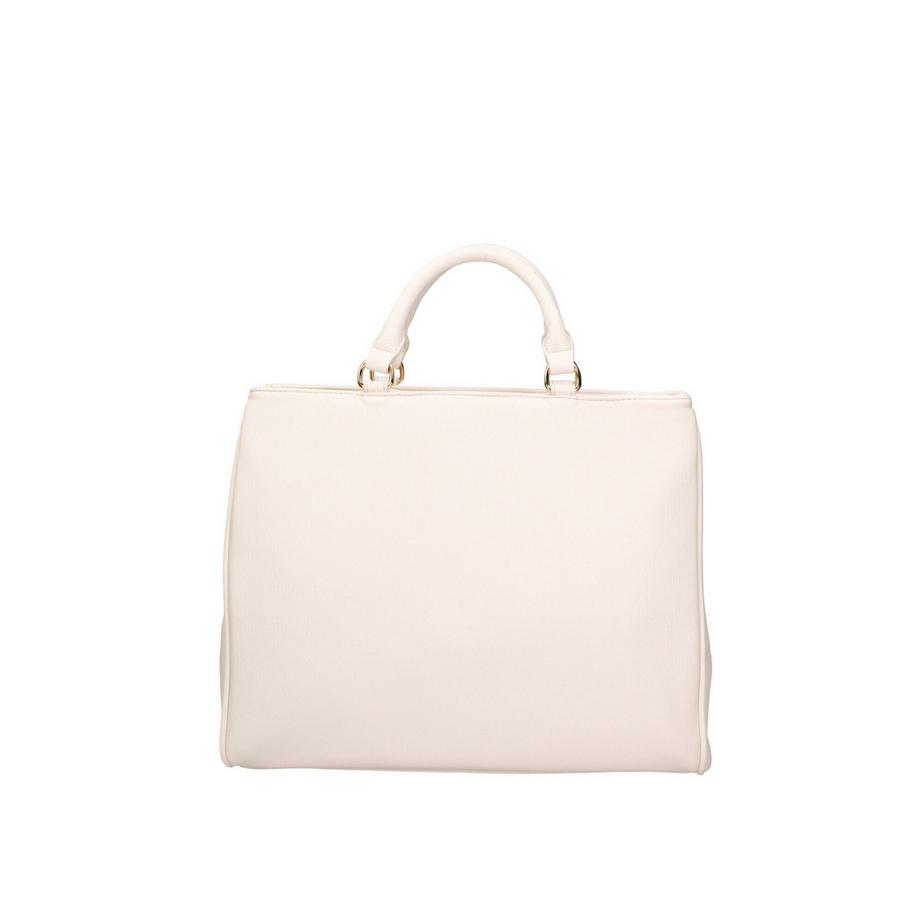 Braccialini Handtasche mit Magnetverschluss  