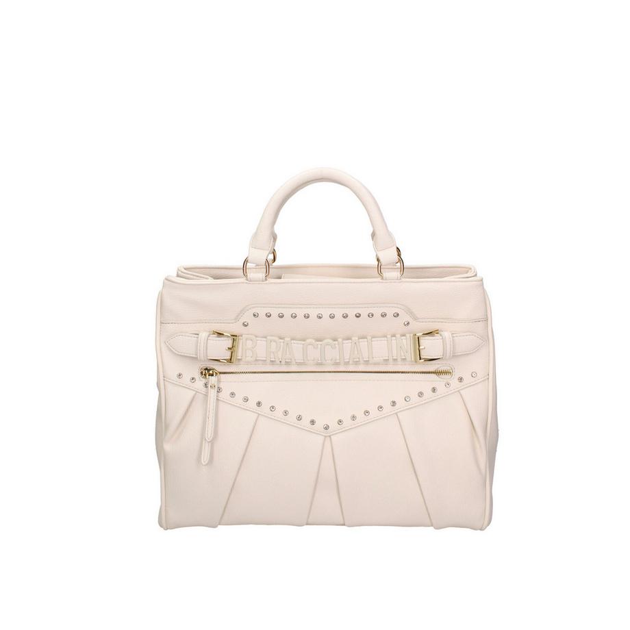Handtasche
