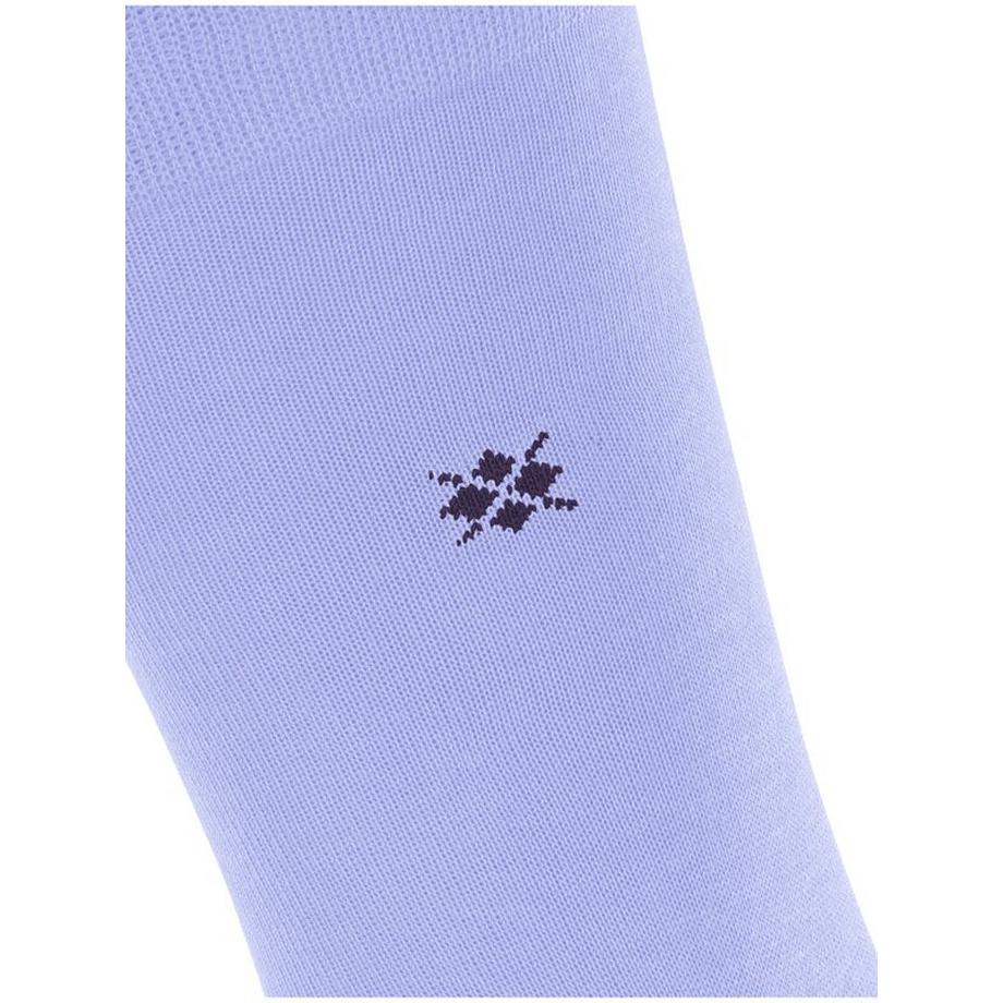Burlington Dublin Socken  