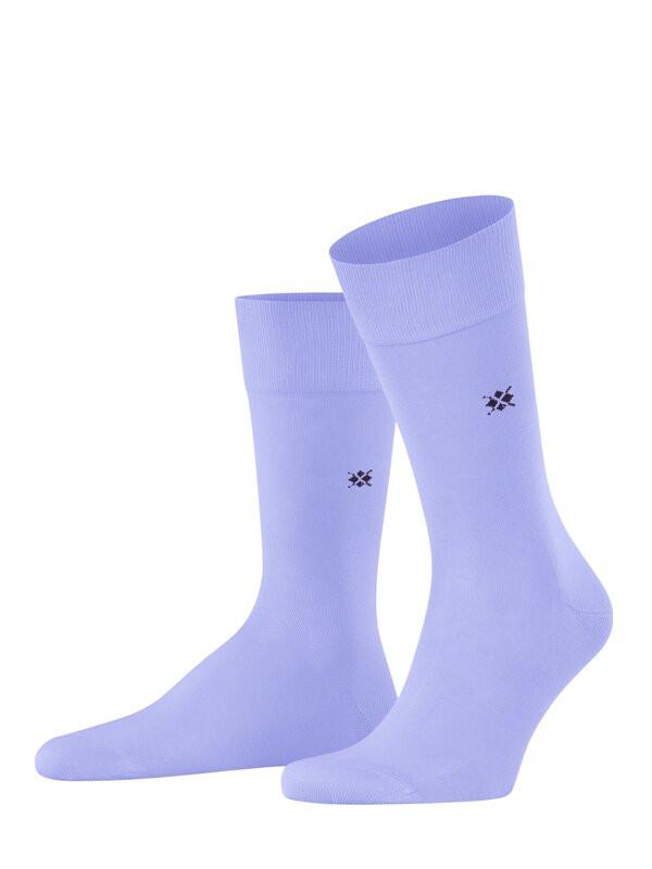 Burlington  Chaussettes Dublin 