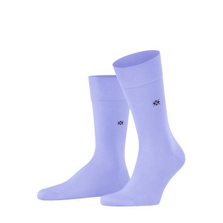 Burlington  Chaussettes Dublin 