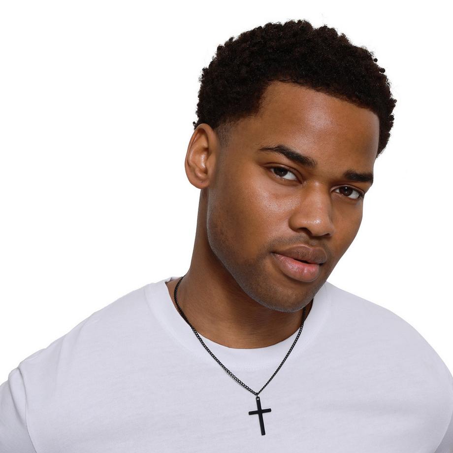 Heideman  Joel farben 