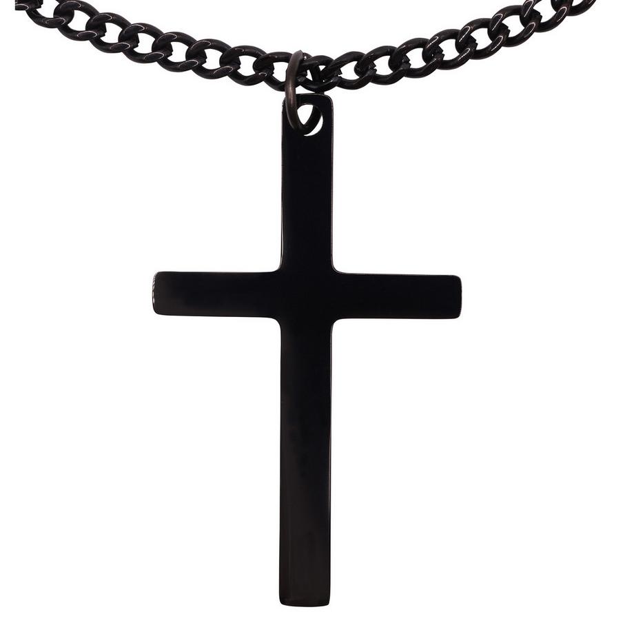 Heideman  Joel farben 