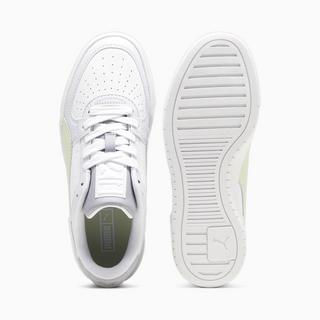 PUMA  sneakers ca pro 