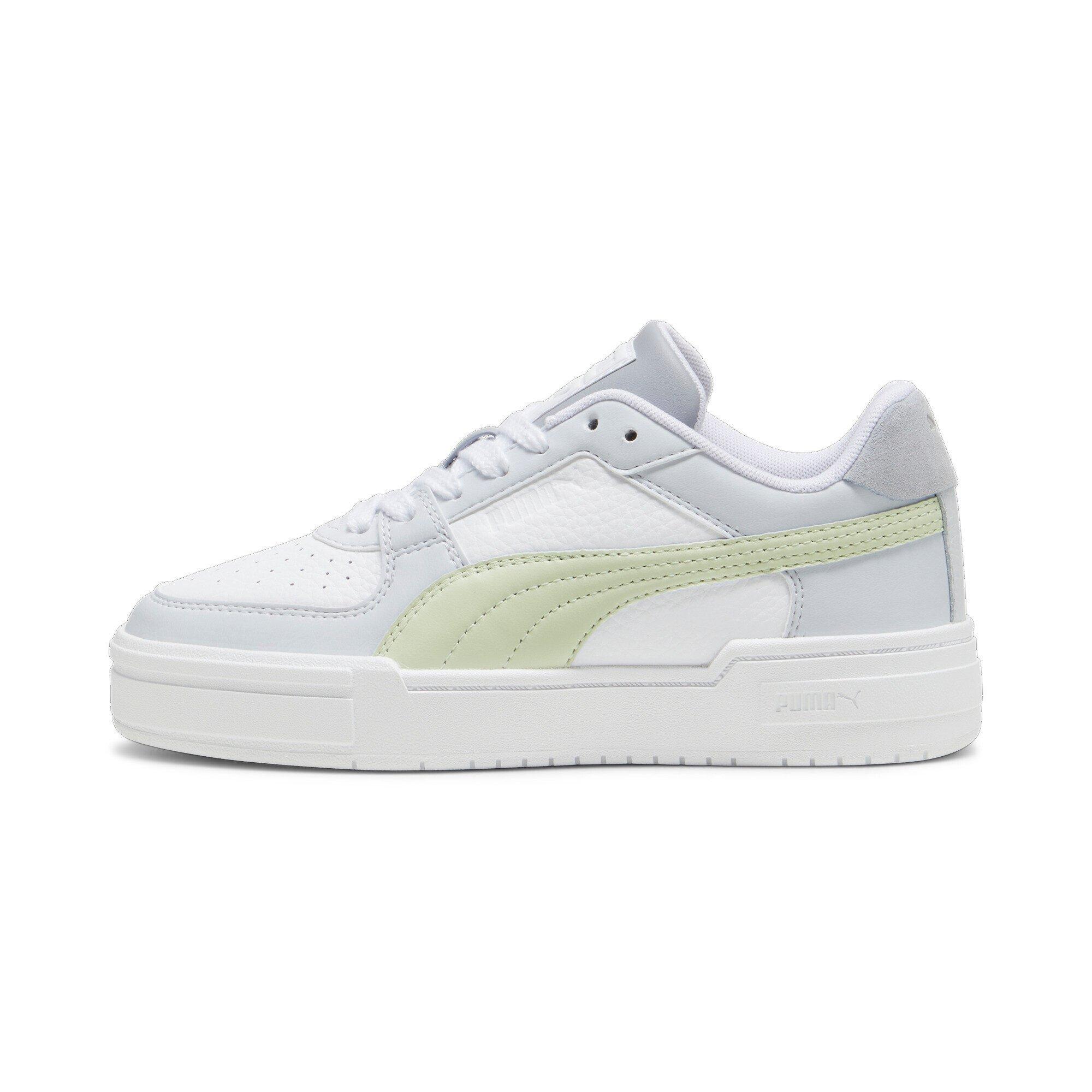 PUMA  sneakers ca pro 