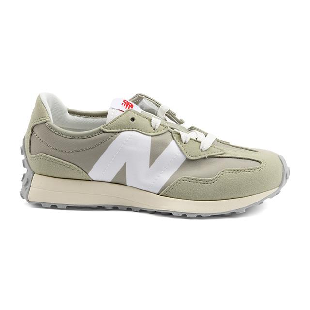 new balance  327-36 