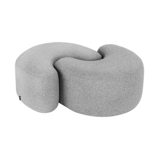 nooma Ü Pouf  