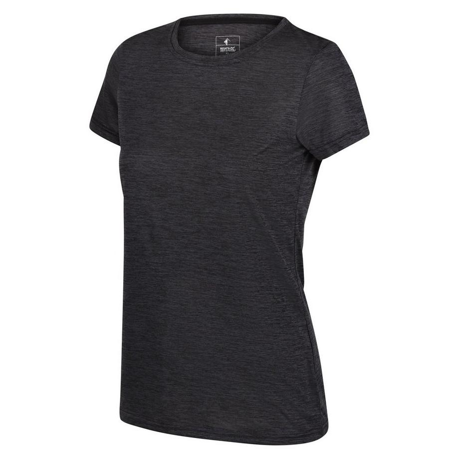 Regatta Josie Gibson Fingal Edition T-Shirt  