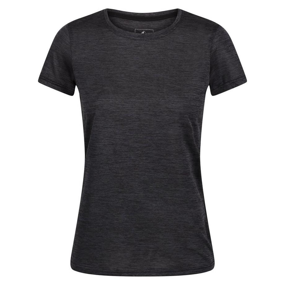 Josie Gibson Fingal Edition Maglietta