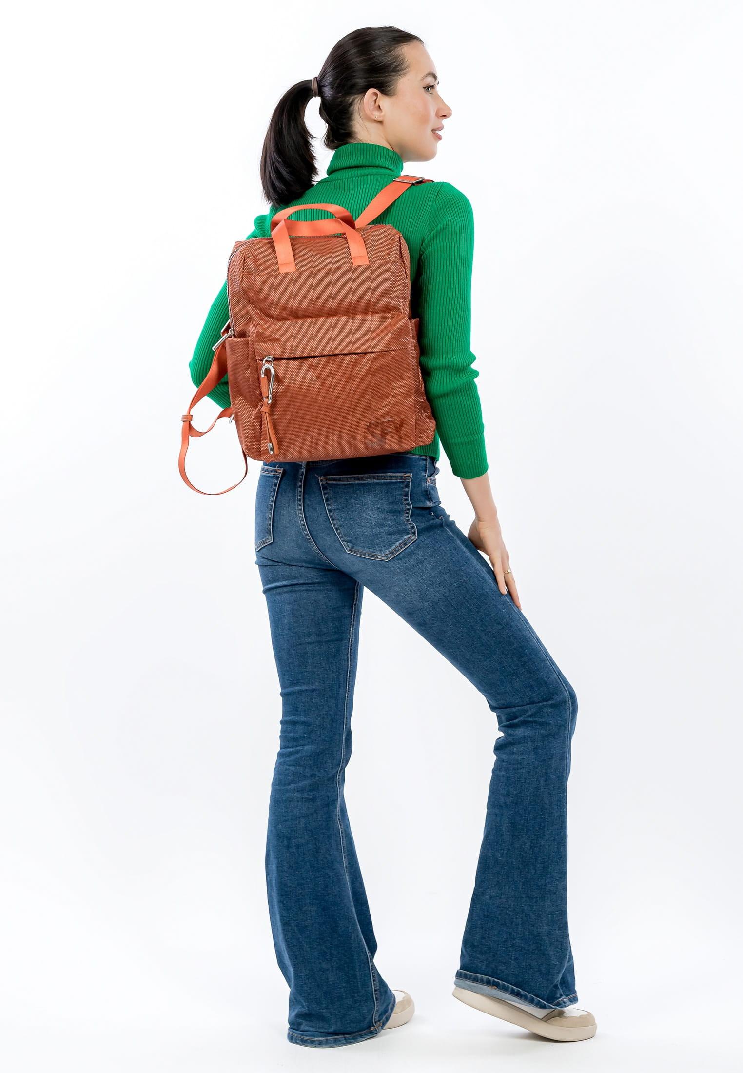 SURI FREY SURI Sports Marry Zaino  