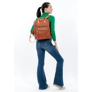 SURI FREY SURI Sports Marry Zaino  