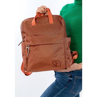 SURI FREY SURI Sports Marry Zaino  