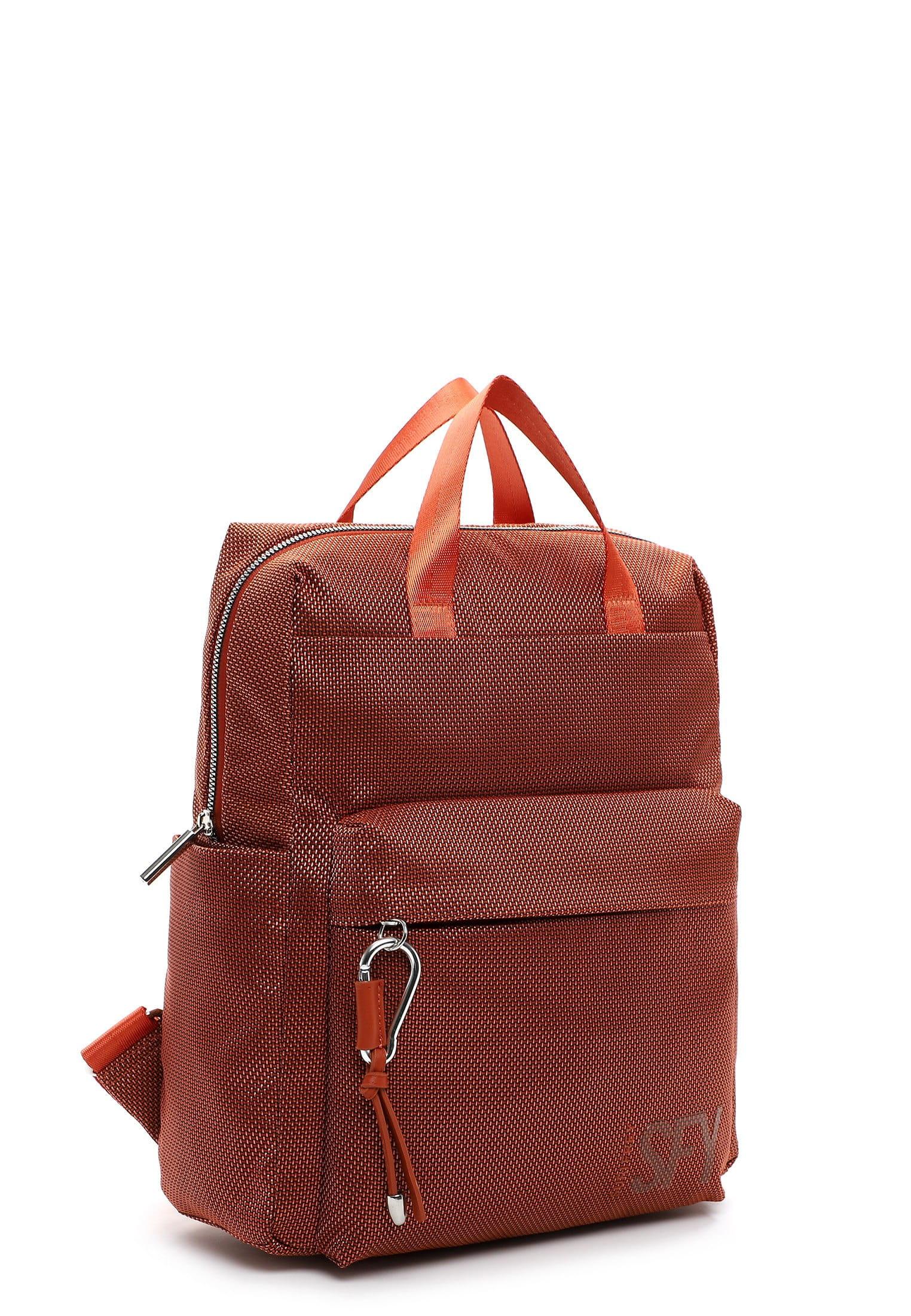 SURI FREY SURI Sports Marry Zaino  