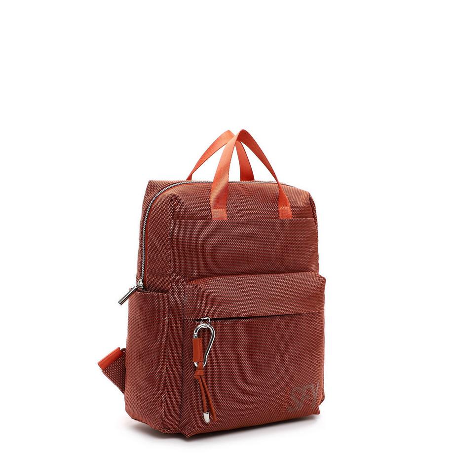 SURI FREY SURI Sports Marry Zaino  