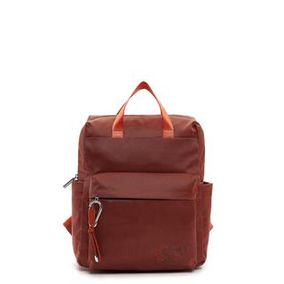 SURI FREY SURI Sports Marry Zaino  