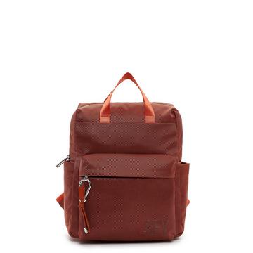 Rucksack SFY SURI Sports Marry