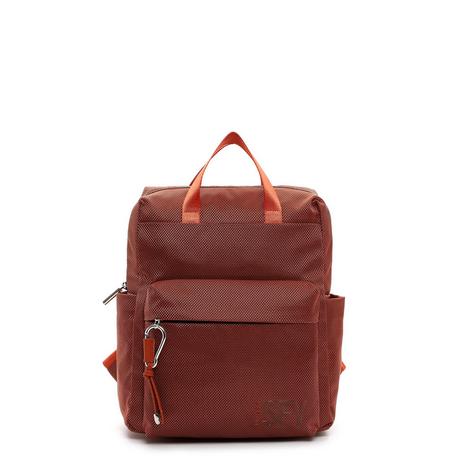 SURI FREY SURI Sports Marry Zaino  