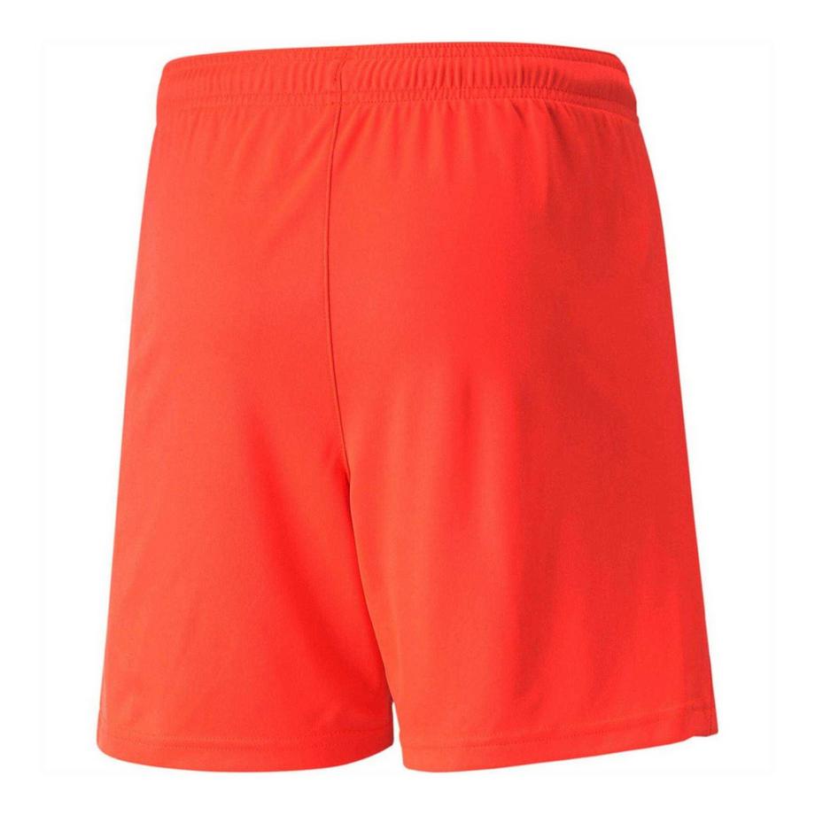 PUMA  Short De Foot Team Liga 
