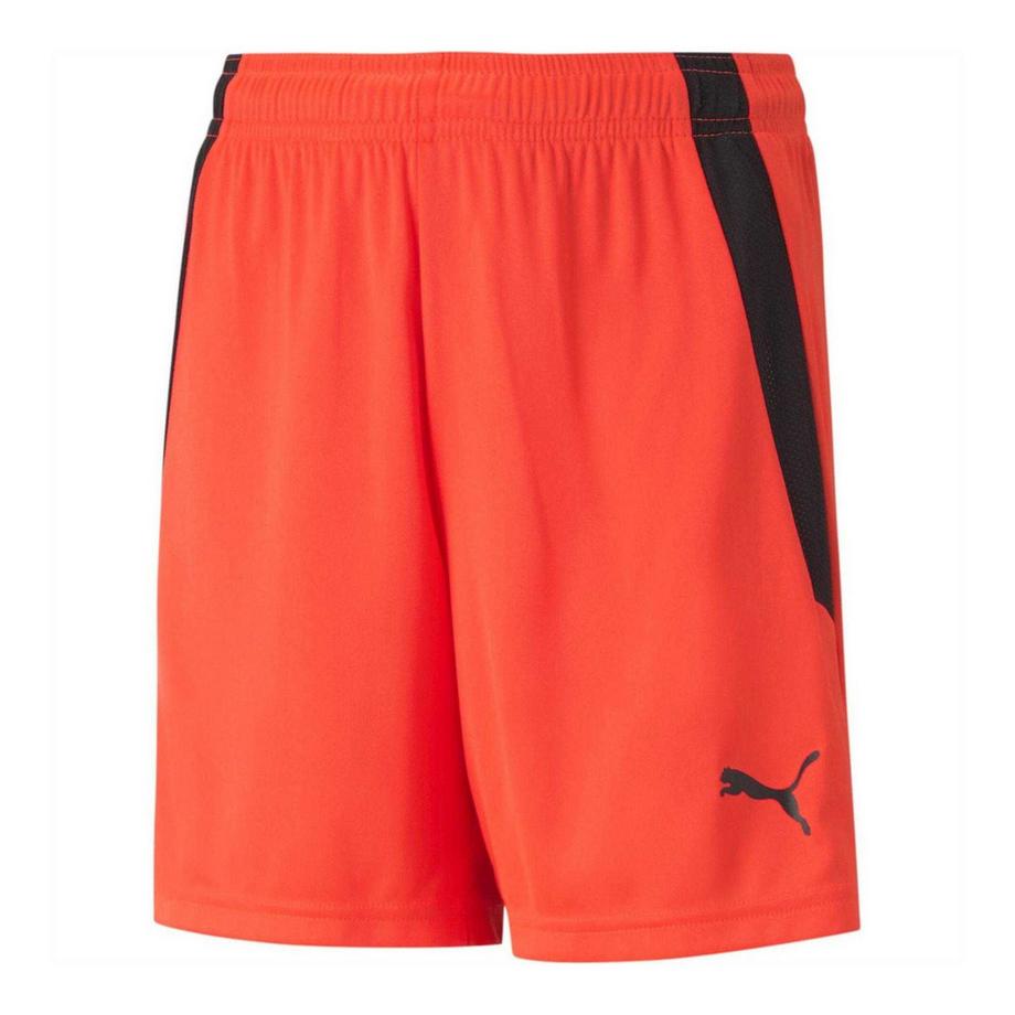 Short De Foot Team Liga