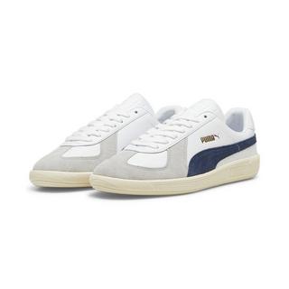 PUMA  baskets army trainer 