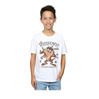 LOONEY TUNES  TShirt 