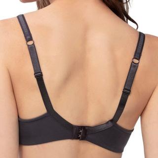 mey  Joan - Soutien-gorge corbeille mémoire de forme 