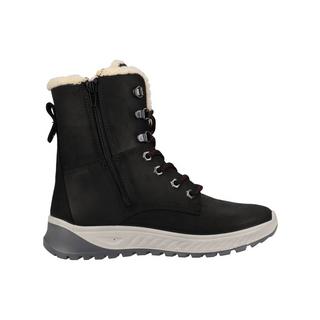 Kastinger  Bottines 14504 