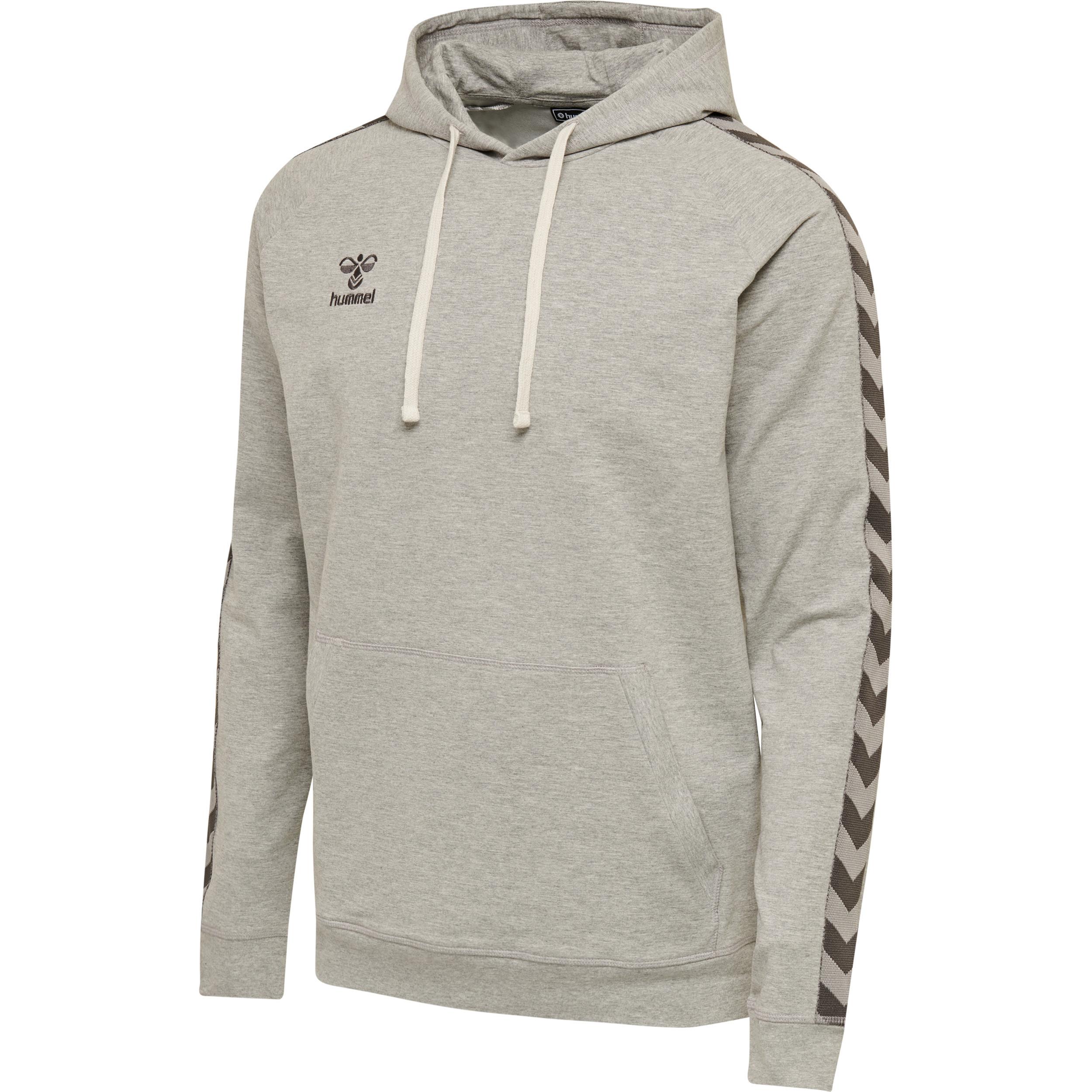 Hummel  hoodie lmove classic 