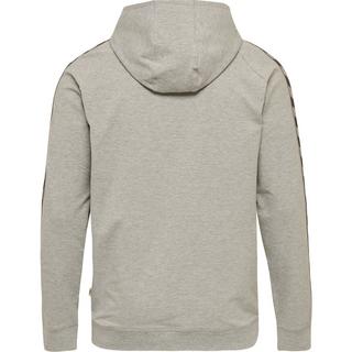 Hummel  hoodie lmove classic 