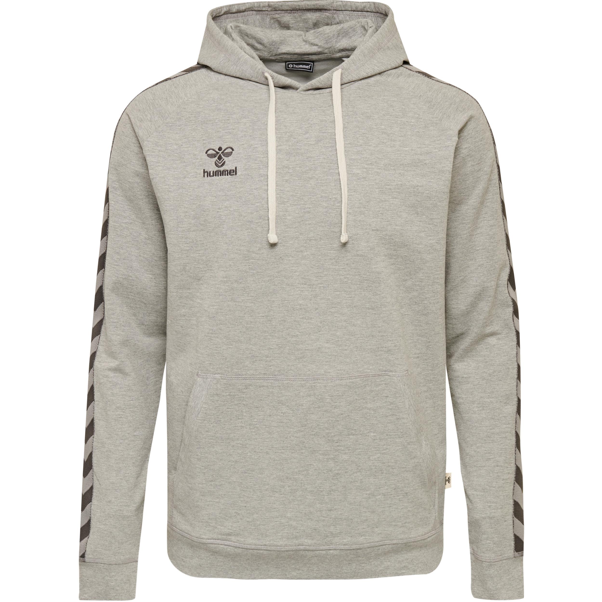 Hummel  hoodie lmove classic 