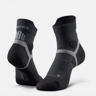 QUECHUA  Socken - MH500 