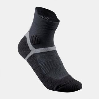 QUECHUA  Socken - MH500 