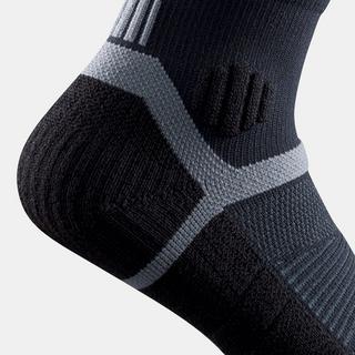 QUECHUA  Chaussettes - MH500 