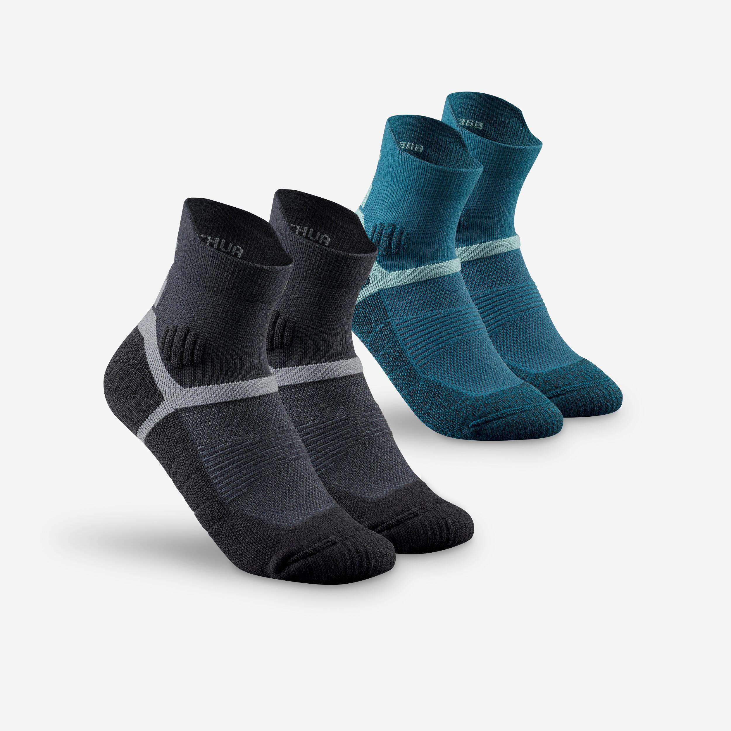 QUECHUA  Socken - MH500 