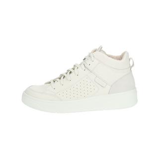 Legero  Sneaker 2-000251 