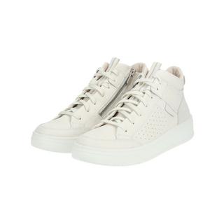 Legero  Sneaker 2-000251 