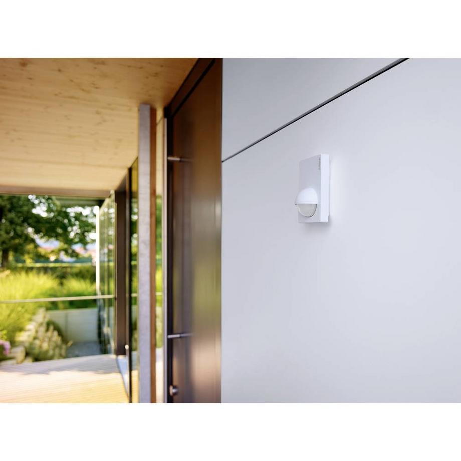 Steinel  Bewegungsmelder für den Aussenbereich IS 180-2 