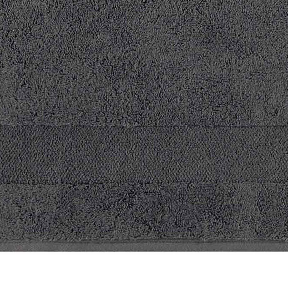 Villeroy & Boch Gästetuch  3er Pack-Gästetuch One  