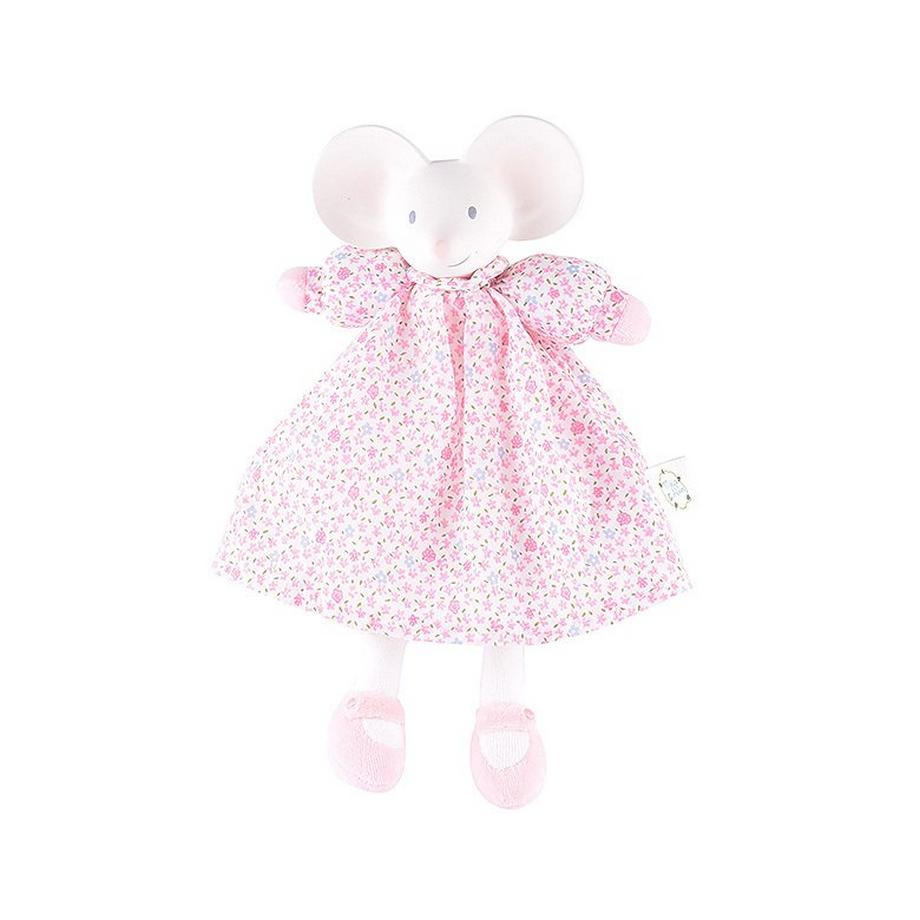 Tikiri  Meiya Kuschelmaus 