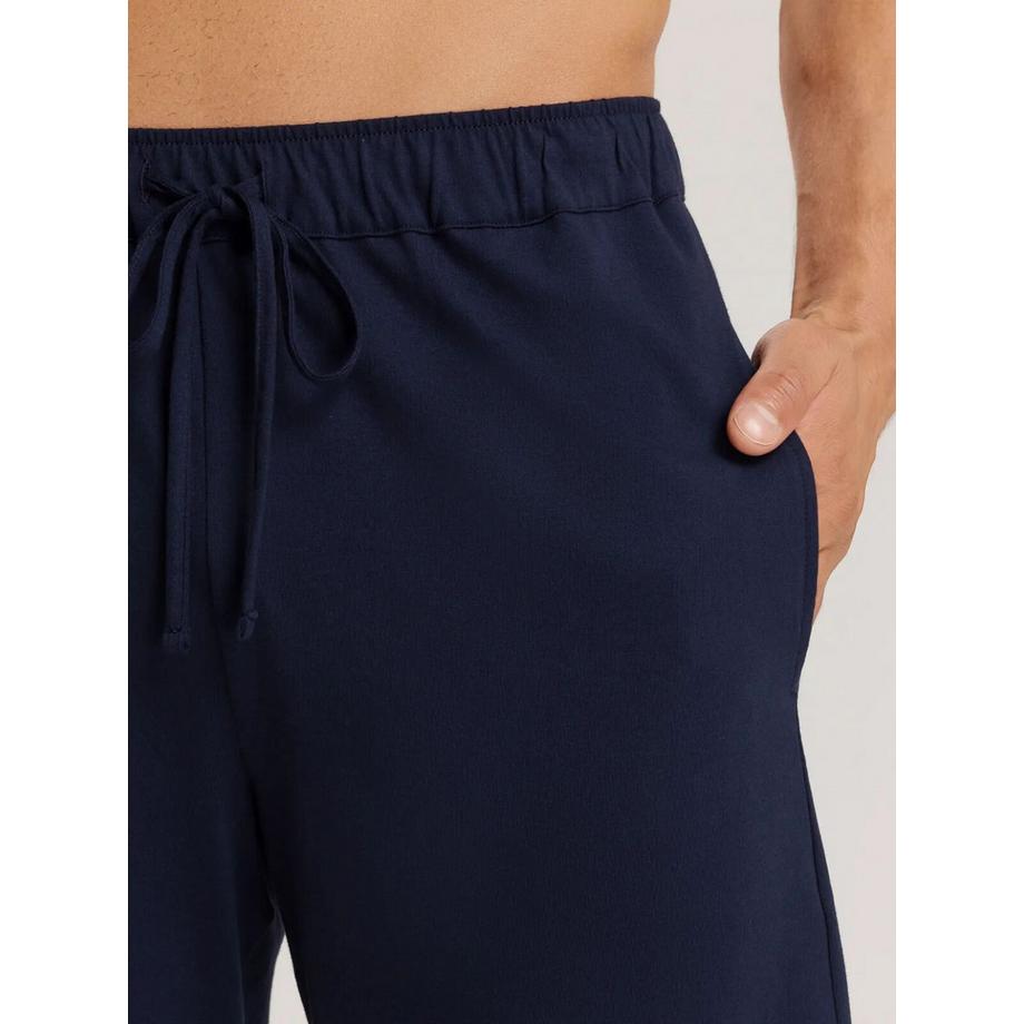 HANRO Night & Day Short  