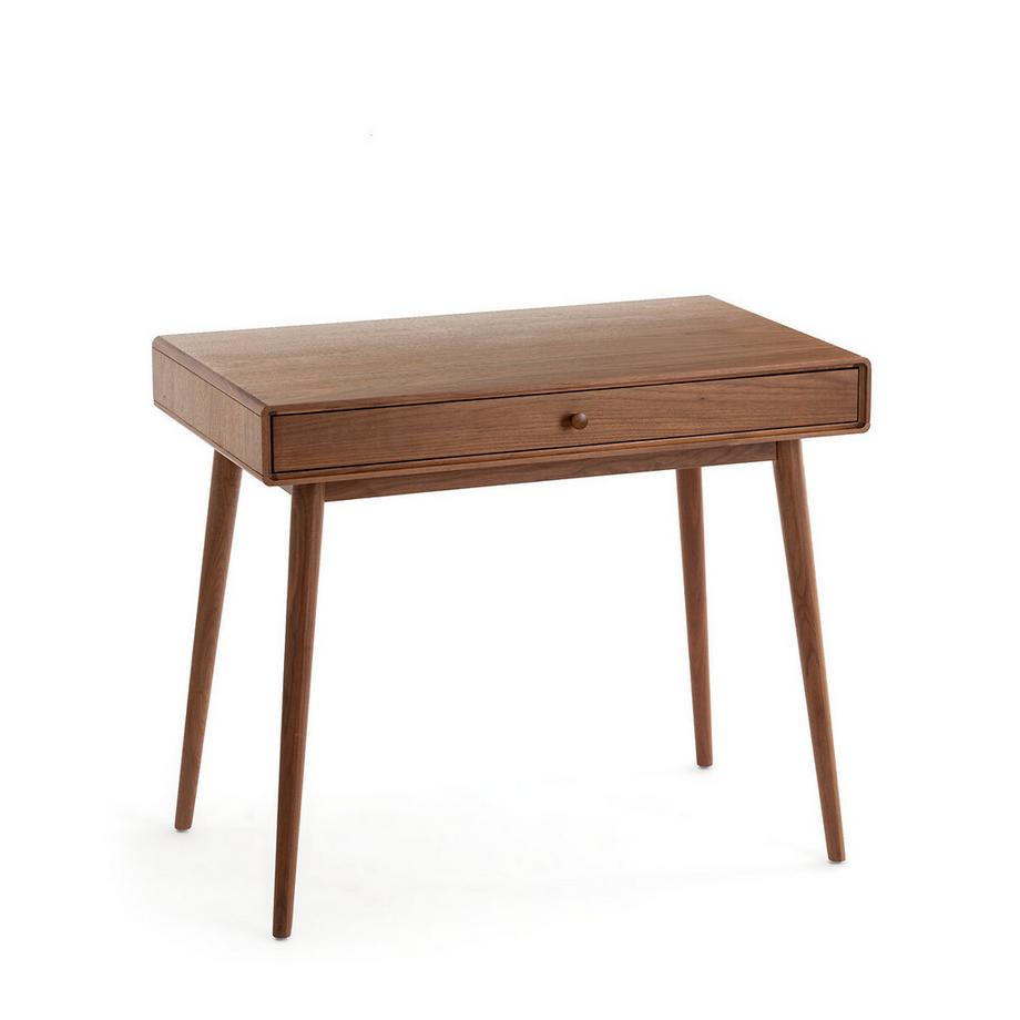 La Redoute Intérieurs Bureau 1 tiroir  