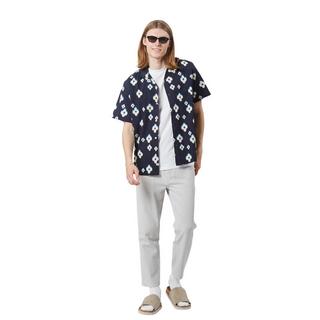 minimum Jole 9792 Chemise Manches Courtes  