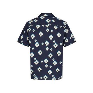 minimum Jole 9792 Chemise Manches Courtes  