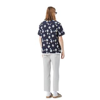 minimum Jole 9792 Chemise Manches Courtes  