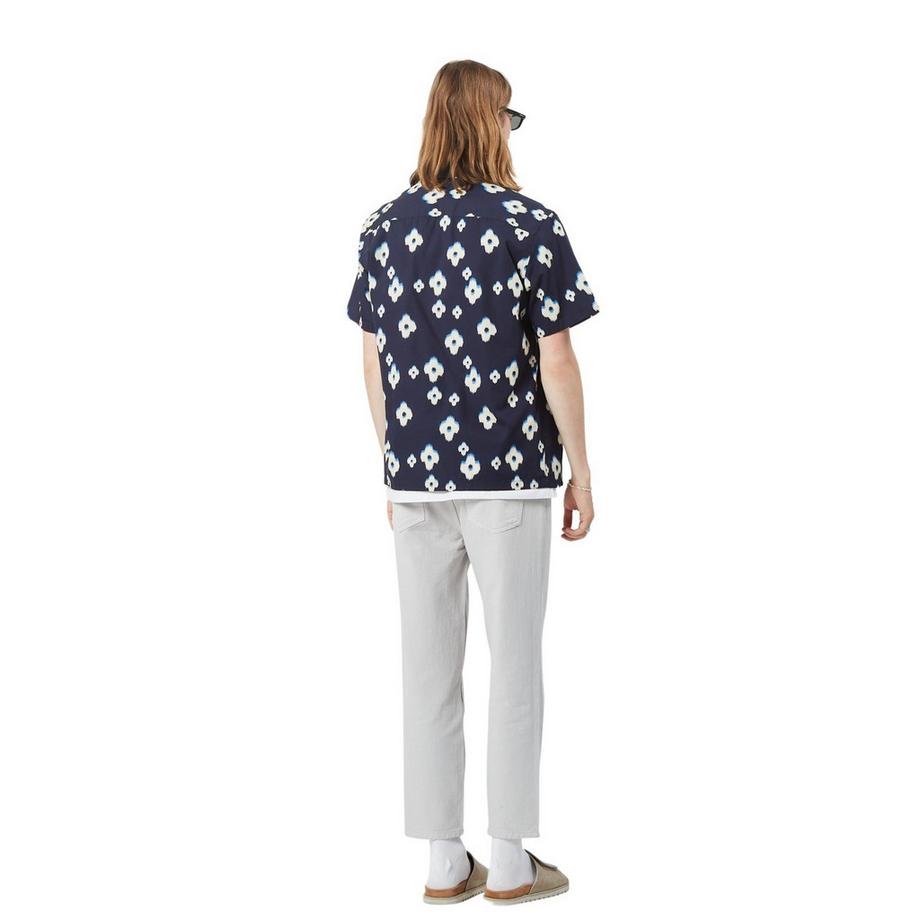 minimum Jole 9792 Camicia Maniche Corte  