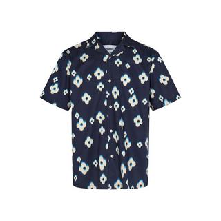 minimum Jole 9792 Chemise Manches Courtes  